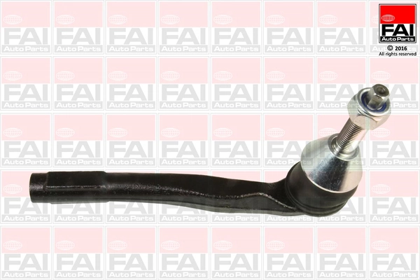 Tie Rod End